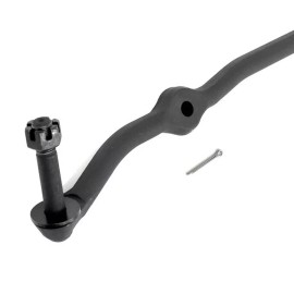 Maryland Mustang NEW! 1967-1970 Fairlane Falcon Ranchero Center Link  Manual Steering  Drag Link
