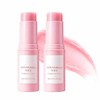 2pcs Barra Colágeno PDRN Multiefecto Hidratante Antiarrugas