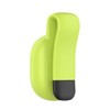 KINOEHOO Pack of 2 Case Compatible with Garmin Running Dynamics