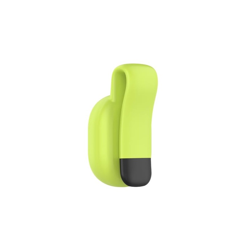 KINOEHOO Pack of 2 Case Compatible with Garmin Running Dynamics