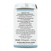Lipidavit Vital Capsules