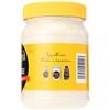 DUKE'S The CF Sauer Company Dukes Real Mayonnaise, Smooth &