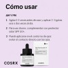 Cosrx The Niacinamide 15 Serum 20ml Serum Control De Grasa