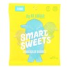 UD_Smartsweets Sour Blast Buddies Gummy Fruit & Vegetable Snacks Case
