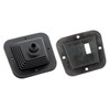 OER Upper and Lower Shift Boot Set Manual Trans Fits