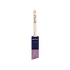 Benjamin Moore 1-1/2 in. Soft Angle Paint Brush