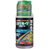 Rainbow Chemical Herbicide for Lawn Shiva Keep Ace Liquid 6.8