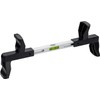 Vigor Steering Wheel Adjustment Scale V1571N Axle Adjustment and Column