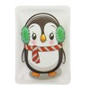 MIJOMA Hand Warmer Pocket Warmer Sets Finger Warmer Against Cold