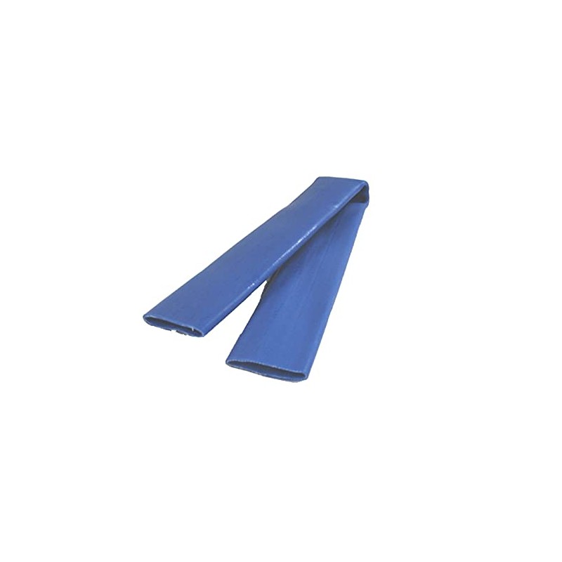 CONNEX DY270634 50 x 500mm Edge Protector