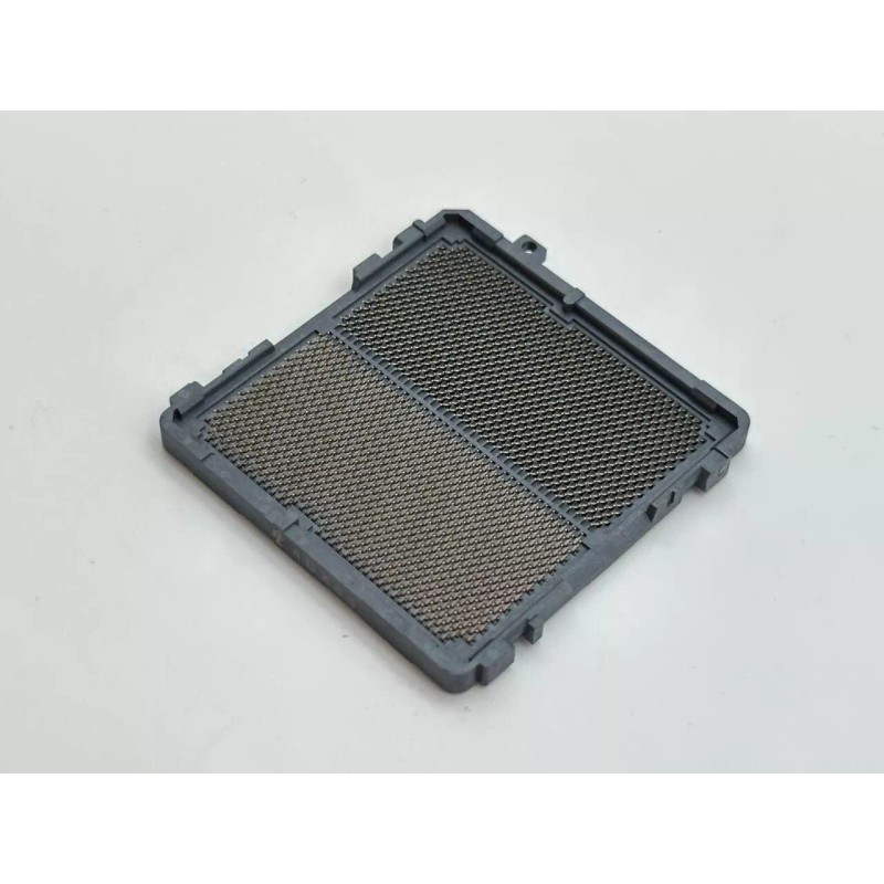 AMD NEW AMD AM5 LGA1718 Socket Replacement Balled BGA
