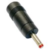 DC Power Adapter 5.5 mm x 2.5 mm to 3.5