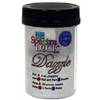 LATICRETE SPECTRALOCK Dazzle Silver 6 OZ