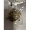Guinness 250th Anniversary Key Chain