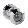Earl Diamond - Security Peek Peep Holes for Front Door,