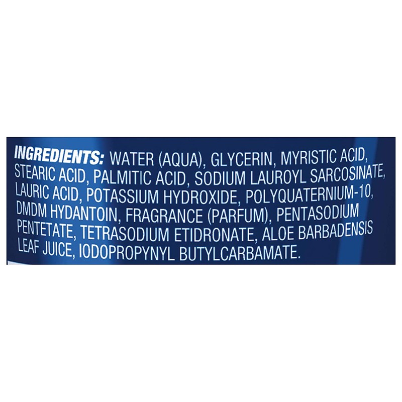 Noxzema Cleanser, Daily Deep Pore, 6 oz