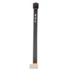 1080P HD Camera Module 8 Megapixel 77.6° Field View Camera