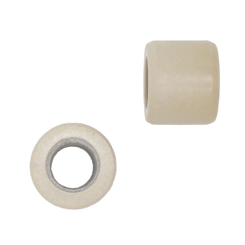 Business Pro NFWRFCHG28A Weight Roller, 0.3 oz (8.5 g), Honda