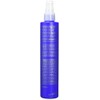 TIGI CATWALK Texturising Salt Spray 270 ml