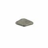 AB Tools Fuel Diamond Stone Stop Stale Petrol In Tank