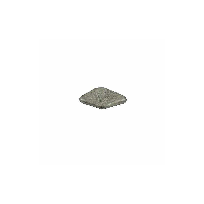 AB Tools Fuel Diamond Stone Stop Stale Petrol In Tank