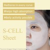 d'alba Piedmont d'Alba | Italian White Truffle Nourishing Treatment Mask