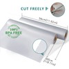 YISH Vacuum Bags Vacuum Bags Food Vacuum Film Rolls Vacuum