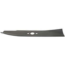 Greenstar 1101112 Adjustable Lawnmower Blade