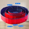 Artilife Dog Whelping Box Pool,Whelping Box for Dogs Birthing,Whelping Pen