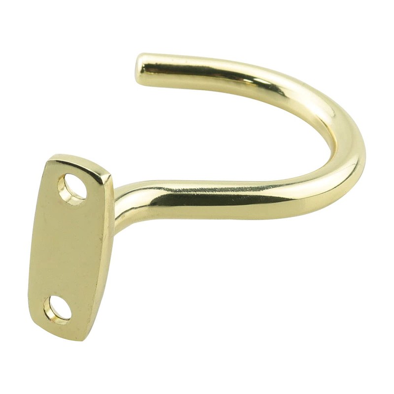 WHYHKJ 2pcs Bridge Stick and Ball Rack Hook Snooker Billiard