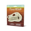 Fred BONEHEAD Folding Brush & Comb