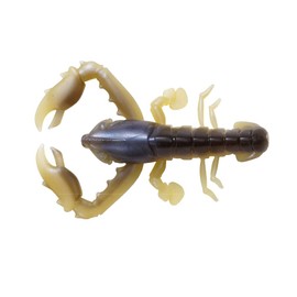 TACO-LE Soft Bait Kodako