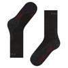 FALKE ESS Trekking TK2 Sensitive socks, 1 pair, UK size