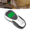 Stud Finder Wall Scanner 800MAH High Accuracy Easy To Operation