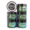 Manup Pomada Para Peinar Barba O Cabello 150 Gr Kit