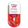 Retinol Mask 7th Heaven