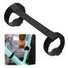 HOTUT Bikes Carry Strap, Portable High Strength Bikes Carry Strap,