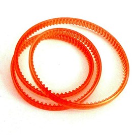 NEW Belt for 10" Craftsman 113.213090 113.213092 817428-1 Drill Press K31