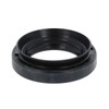 CORTECO 19016578B Shaft seal, differential