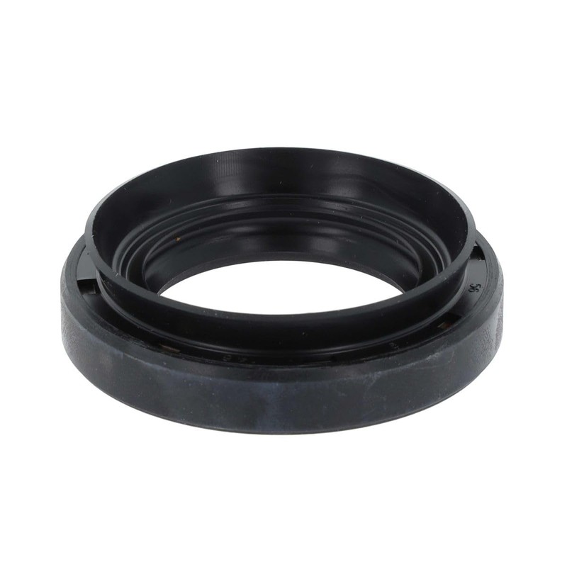 CORTECO 19016578B Shaft seal, differential