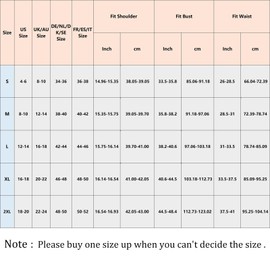 UniqKaliber Womens Victorian Waistcoat,1920s Outfits Renaissance Tweed Tailcoat Goth Steampunk Vest Jacket Top