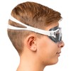 Cressi King Baloo Kid Goggles