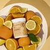 NatureWell Vitamin C Brightening Moisture Cream 16 oz
