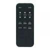For Zvox New Replace Remote for ZVOX Omni Platinum 570