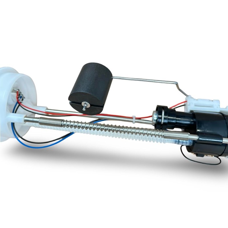 Fuel Pump Module – Fits CF Moto CForce 800/1000, UForce