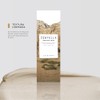 SKIN1004 Madagascar Centella Ampoule Foam 20ml