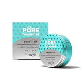 Benefit (현대백화점)베네피트 더 포어페셔널 스무스 십 Hyundai Department Store Benefit The POREfessional Smooth Stick