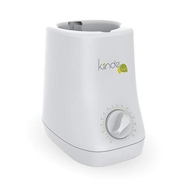 Babymoov Kozii Baby Bottle and Food Warmer