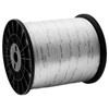 VEVOR Polyester Pull Tape, 1/2" x 5249' Mule Tape Flat