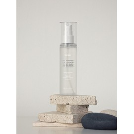 Cloud Deep Glow Mist 100ml / 클라우드 딥 글로우 미스트 100ml
